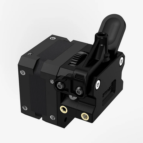 Creality 3D Sprite Extruder SE-Neo