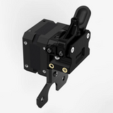 Creality 3D Sprite Extruder SE