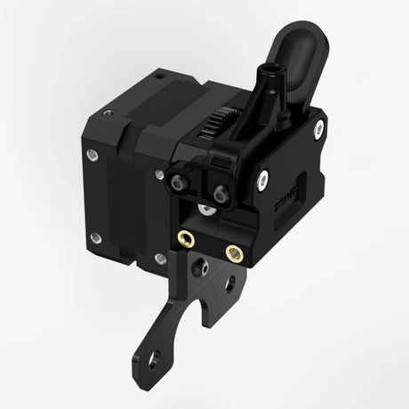 Creality 3D Sprite Extruder SE