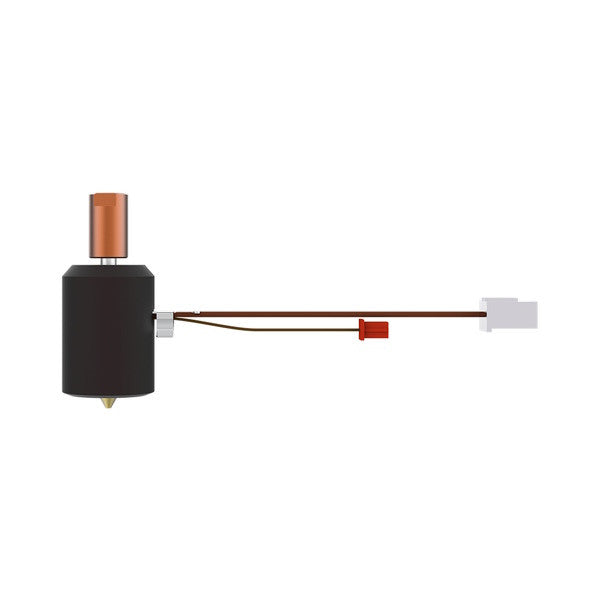 Creality 3D Ceramic Heating Kit (For sprite extruder)