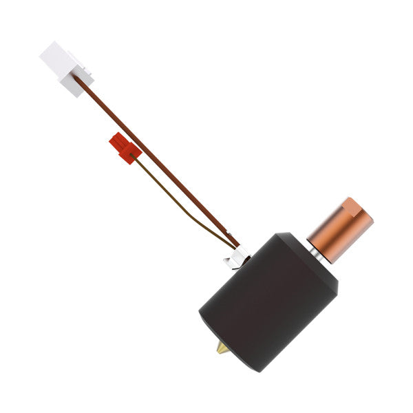 Creality 3D Ceramic Heating Kit (For sprite extruder)
