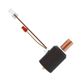 Creality 3D Ceramic Heating Kit (For sprite extruder)
