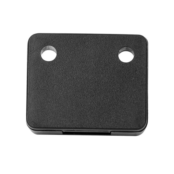 Creality 3D Sonic Pad Vibration Compensation Sensor