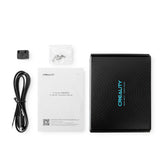 Creality 3D Sonic Pad Vibration Compensation Sensor