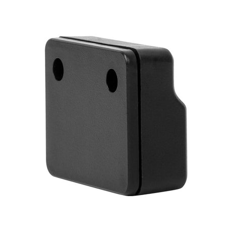 Creality 3D Sonic Pad Vibration Compensation Sensor
