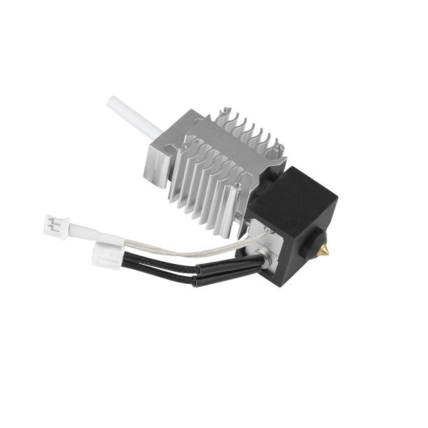 Creality 3D Ender-3 V3 SE hotend Kit
