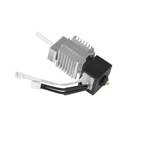 Creality 3D Ender-3 V3 SE hotend Kit