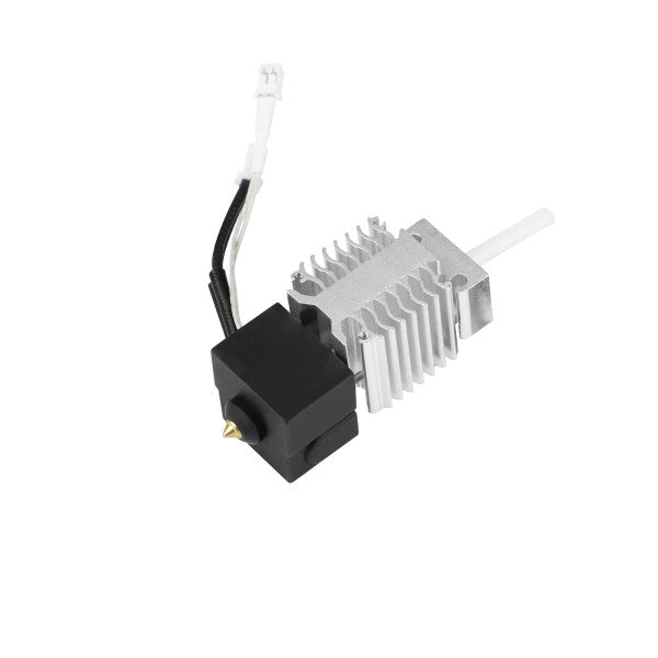 Creality 3D Ender-3 V3 SE hotend Kit