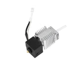 Creality 3D Ender-3 V3 SE hotend Kit