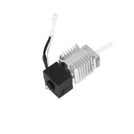 Creality 3D Ender-3 V3 SE hotend Kit