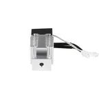 Creality 3D Ender-3 V3 SE hotend Kit