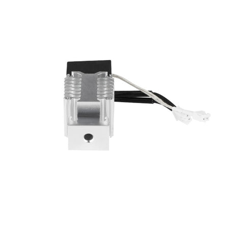 Creality 3D Ender-3 V3 SE hotend Kit