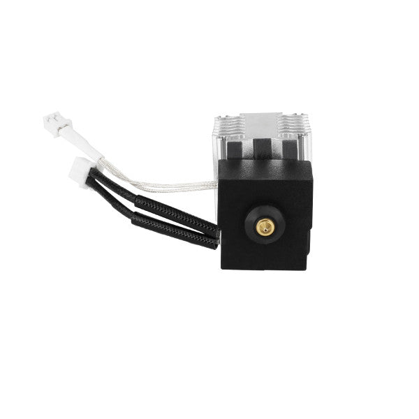 Creality 3D Ender-3 V3 SE hotend Kit