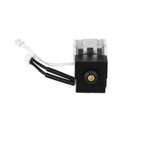 Creality 3D Ender-3 V3 SE hotend Kit