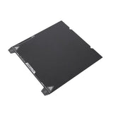 Creality 3D Ender-3 V3 SE bonding platform kit black
