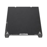 Creality 3D Ender-3 V3 SE bonding platform kit black