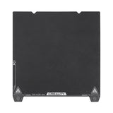 Creality 3D Ender-3 V3 SE bonding platform kit black