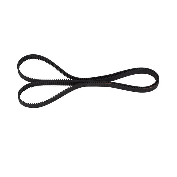 Creality 3D timing belt for Ender-3 S1 / Ender-3 S1 Pro / CR-10 SE