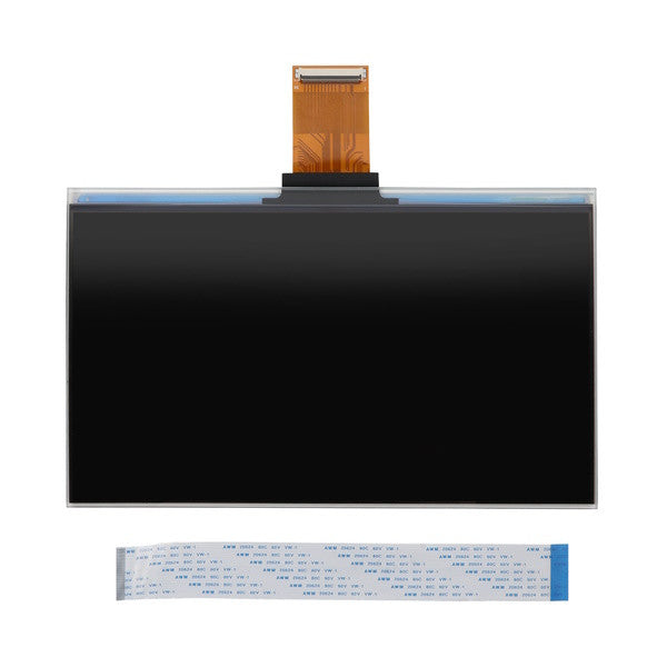 Creality 3D HALOT-MAGE/MAGE PRO Print Screen Kit