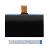 Creality 3D HALOT-MAGE/MAGE PRO Print Screen Kit