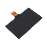 Creality 3D HALOT-MAGE/MAGE PRO Print Screen Kit