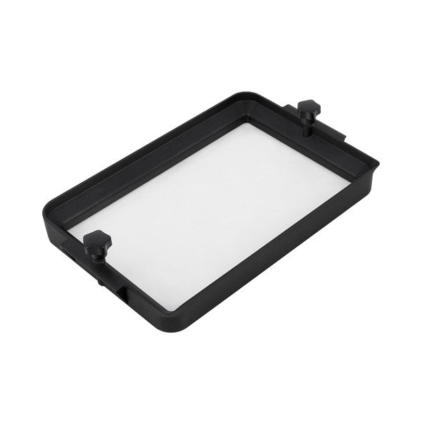 Creality 3D HALOT-MAGE Pro CL-103 Tray Kit