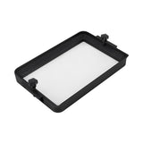 Creality 3D HALOT-MAGE Pro CL-103 Tray Kit