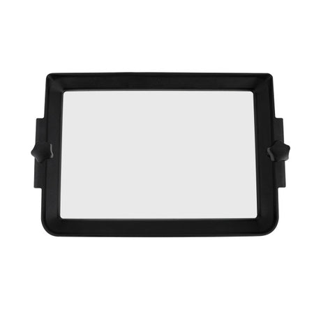 Creality 3D HALOT-MAGE Pro CL-103 Tray Kit