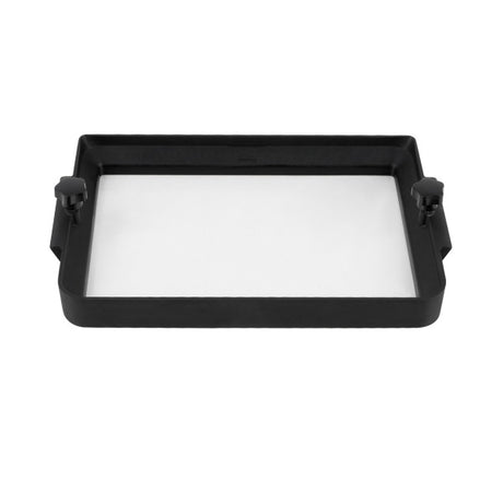 Creality 3D HALOT-MAGE Pro CL-103 Tray Kit