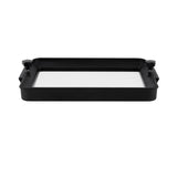 Creality 3D HALOT-MAGE CL-103L Tray Kit