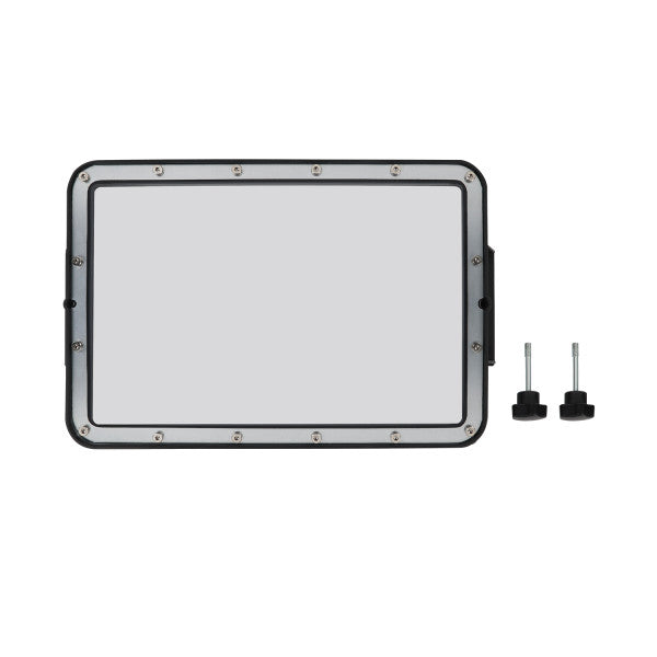 Creality 3D HALOT-MAGE CL-103L Tray Kit