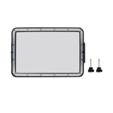 Creality 3D HALOT-MAGE CL-103L Tray Kit