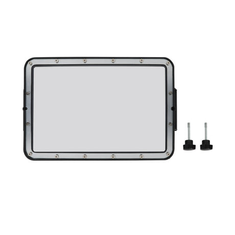 Creality 3D HALOT-MAGE CL-103L Tray Kit