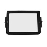Creality 3D HALOT-MAGE CL-103L Tray Kit