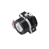 Creality 3D K1 Extruder kit with motor