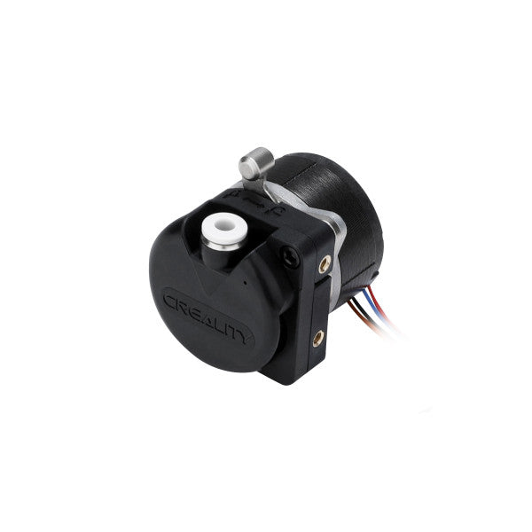 Creality 3D K1 Extruder kit with motor