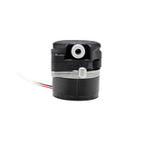 Creality 3D K1 Extruder kit with motor