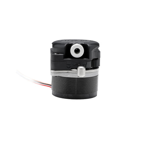 Creality 3D K1 Extruder kit with motor