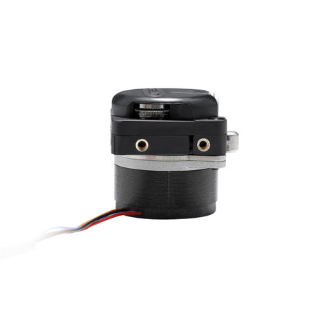 Creality 3D K1 Extruder kit with motor