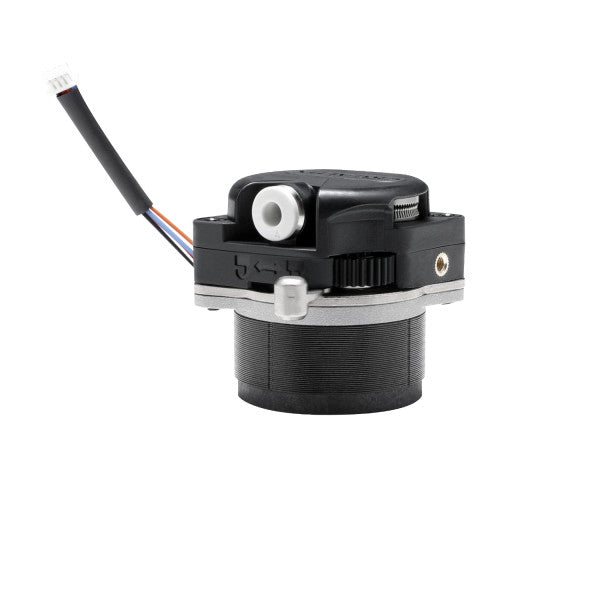 Creality 3D K1 Extruder kit with motor