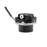 Creality 3D K1 Extruder kit with motor