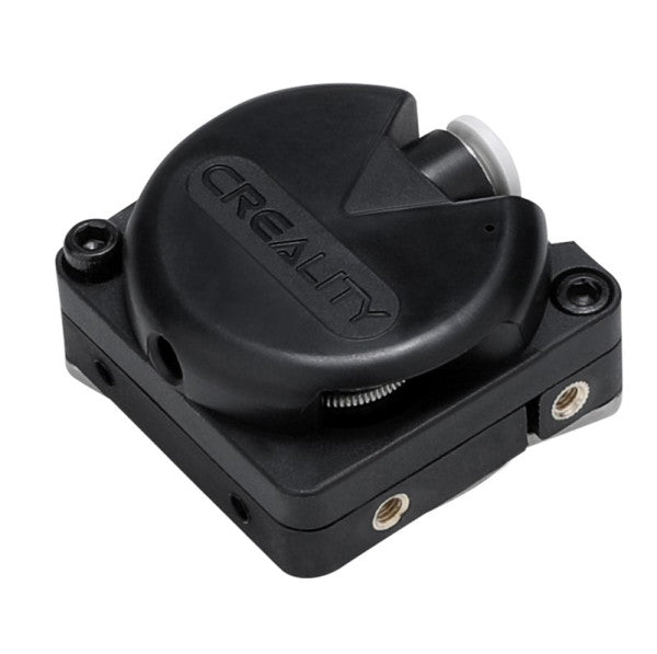 Creality 3D K1 Extruder kit without motor