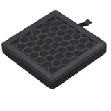Creality 3D K1 Max Active Carbon Air Filter