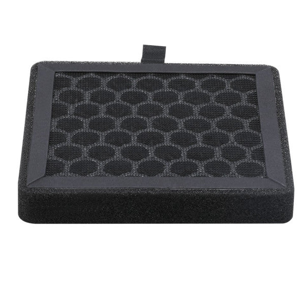 Creality 3D K1 Max Active Carbon Air Filter