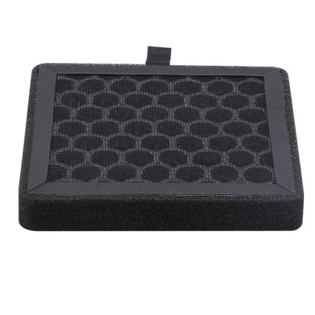 Creality 3D K1 Max Active Carbon Air Filter