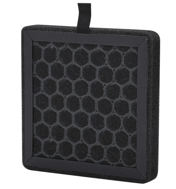 Creality 3D K1 Max Active Carbon Air Filter