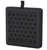 Creality 3D K1 Max Active Carbon Air Filter
