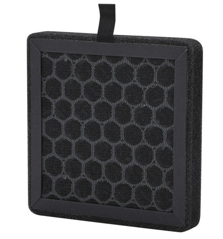 Creality 3D K1 Max Active Carbon Air Filter