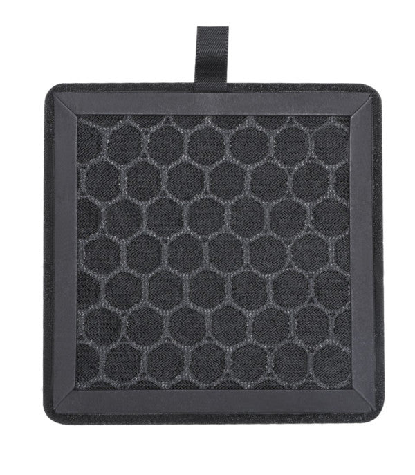 Creality 3D K1 Max Active Carbon Air Filter