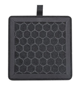 Creality 3D K1 Max Active Carbon Air Filter